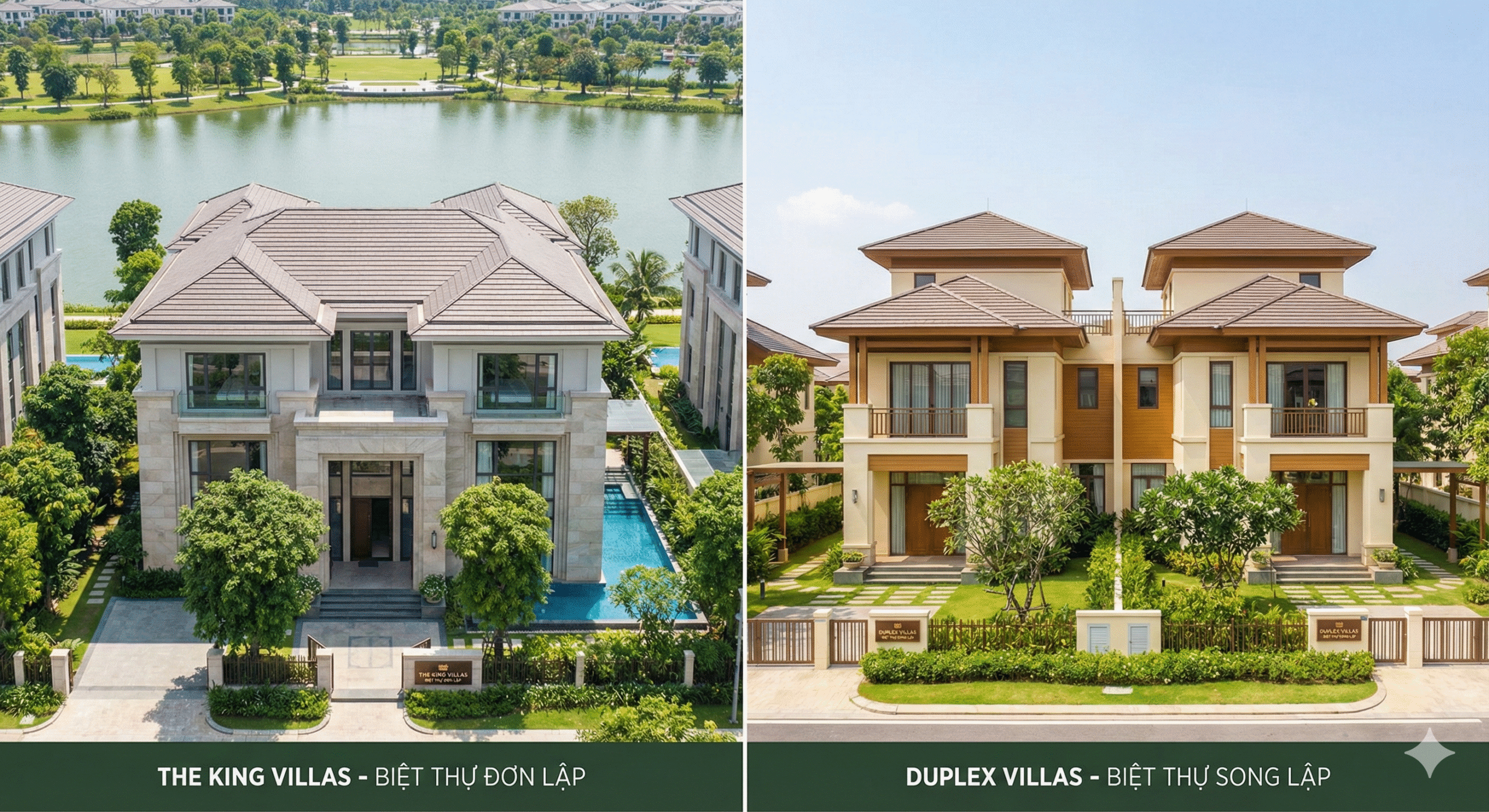 Gemini Generated Image ai9m84ai9m84ai9m scaled