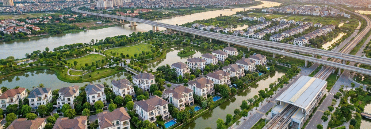 Gemini Generated Image jq9imljq9imljq9i