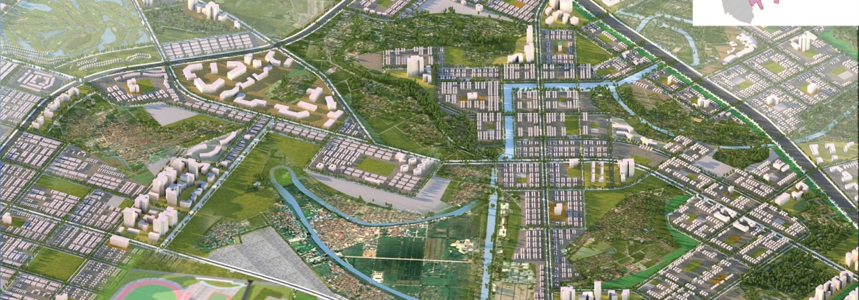 Vinhomes Olympic Ngoc Hoi Thanh Tri 3 2