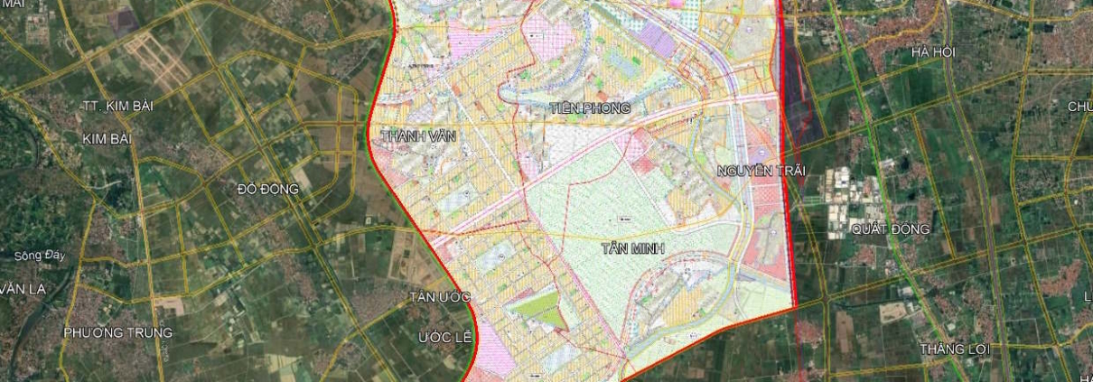 VinhomesOlympicHanoi.com lanh gioi khu B