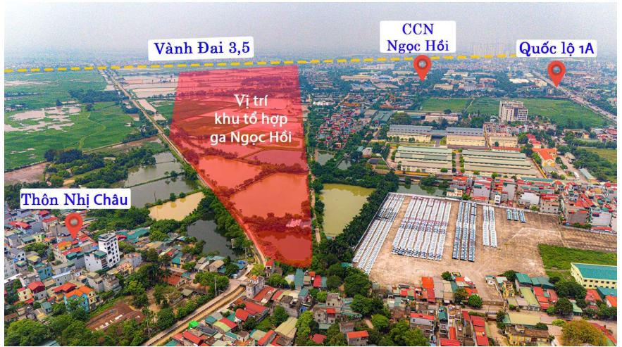 Khu Đô Thị Thể Thao Olympic Là Gì? Vinhomes Olympic Ngọc Hồi 10 screenshot 20251124 222515