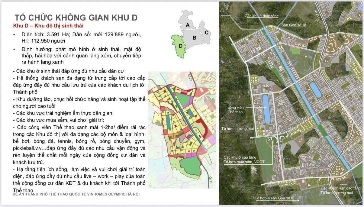 vinhomes olympic ha noi 52025117102015 1