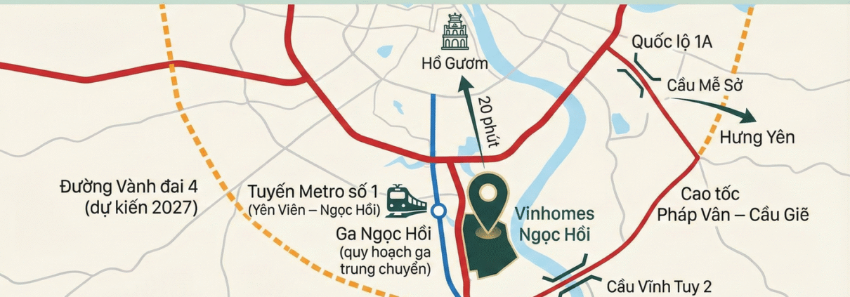 vinhomes olympics ngoc hoi ha noi 2