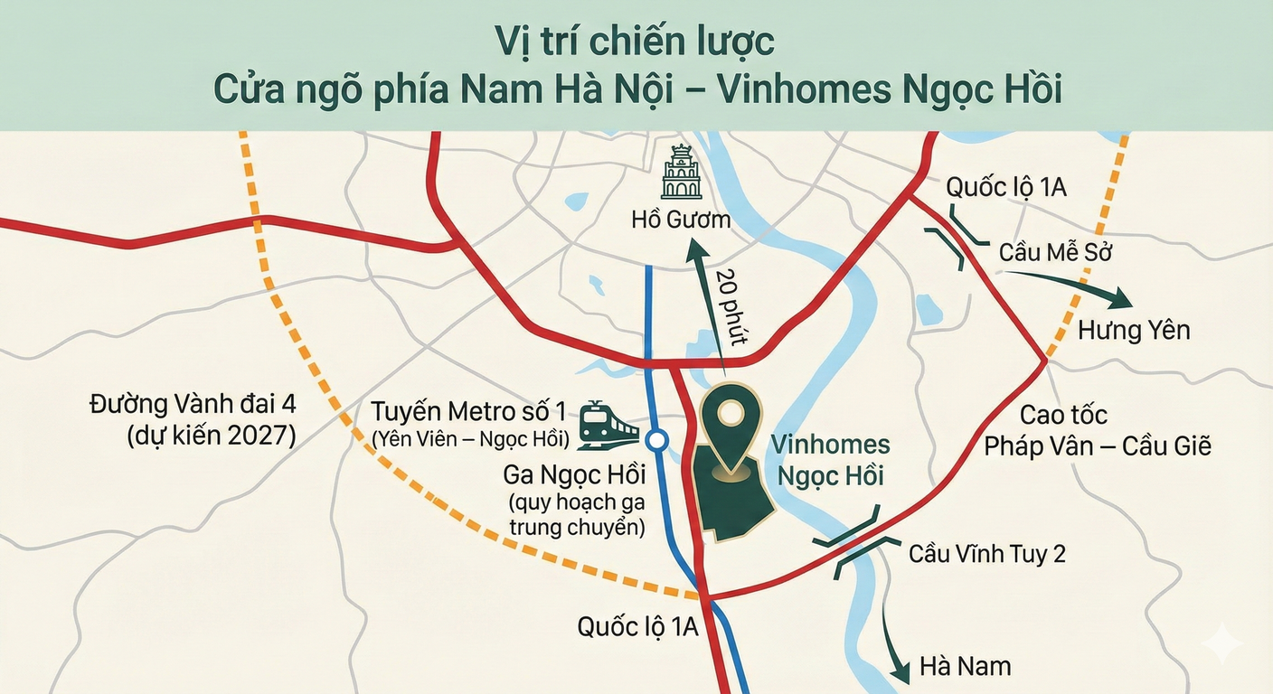 vinhomes olympics ngoc hoi ha noi 2