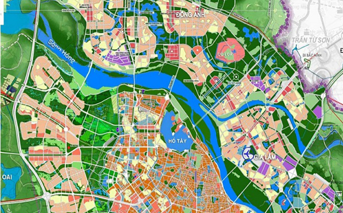 Nguồn quy hoạch Hà Nội 2025-2045 | Tài liệu Vinhomes Olympic 3 quy hoach thu do 220231119083837 134838921 135246 17362334848181704210659